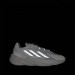 Кросівки чоловічі Adidas Originals Ozelia (H04252)