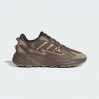 Кросівки унісекс Adidas Ozwave Surge (JQ5982)