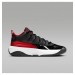 Кроссовки мужские Jordan Max Aura 7 Black (HQ2091-003)