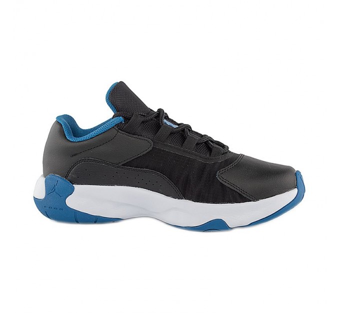 Кроссовки Jordan Air 11 Cmft Low (Gs) CZ0907-004