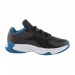 Кроссовки Jordan Air 11 Cmft Low (Gs) CZ0907-004