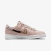 Кроссовки женские Nike Dunk Low Se (DD7099-200)