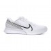 Кроссовки Nike Zoom Vapor Pro 2 Hc DR6192-101