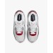 Кроссовки Nike Air Max 90 Ltr Photon Dust Varsity Red (Gs) CD6864-019