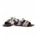 Тапочки Nike WMNS BENASSI DUO ULTRA SLIDE