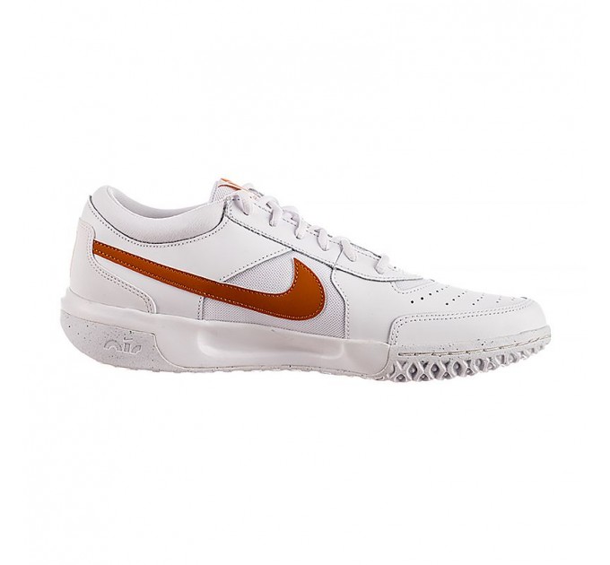 Кросівки Nike Zoom Court Lite 3 DV3258-103