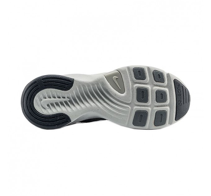 Кросівки Nike Superrep Go 3 Nn Fk DH3394-007
