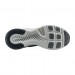 Кросівки Nike Superrep Go 3 Nn Fk DH3394-007
