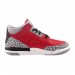 Кроссовки JORDAN 3 RETRO SE (PS)