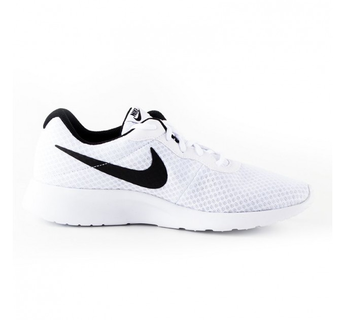 Кроссовки Nike Tanjun