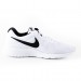 Кроссовки Nike Tanjun