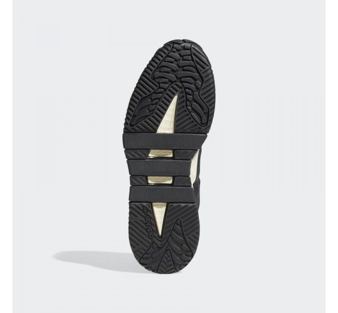 Кроссовки мужские Adidas Niteball (GY8566)