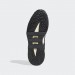 Кроссовки мужские Adidas Niteball (GY8566)