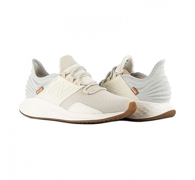 Кросівки New Balance Roav V1 MROAVRA