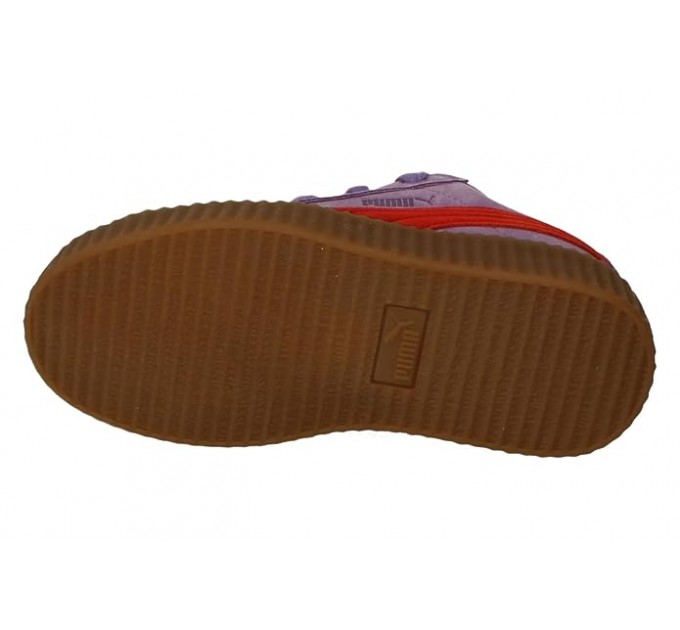 Кросівки жіночі Puma Creeper Fenty (39640303)