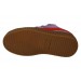 Кросівки жіночі Puma Creeper Fenty (39640303)