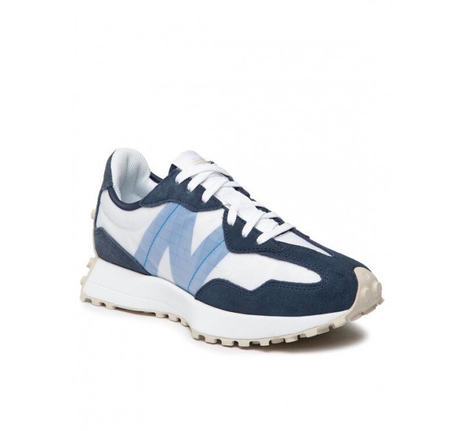 Кроссовки мужские New Balance 327 (MS327SV)