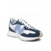 Кроссовки мужские New Balance 327 (MS327SV)