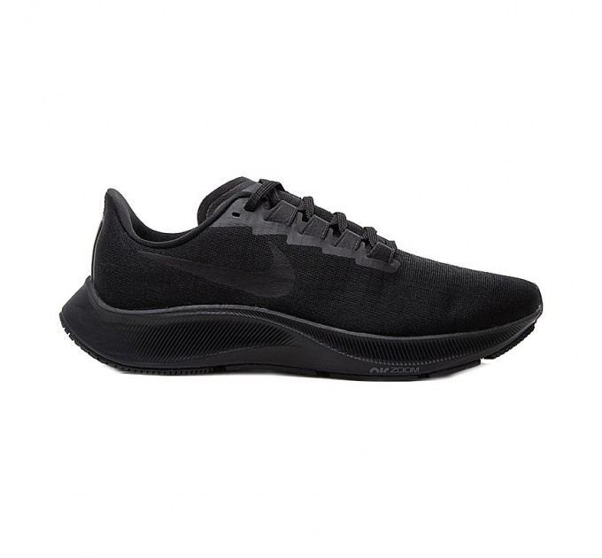 Кроссовки Nike Air Zoom Pegasus 37