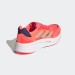 Кроссовки Adidas Adizero Boston GY0905