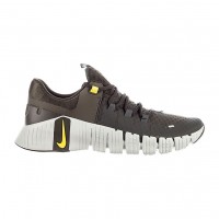 Кроссовки Nike Free Metcon 5 DV3949-300