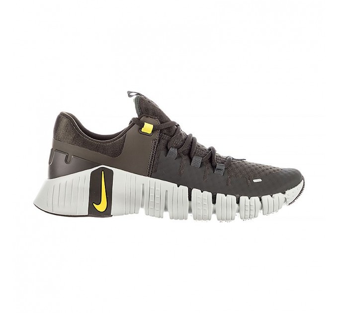 Кросівки Nike Free Metcon 5 DV3949-300