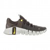 Кросівки Nike Free Metcon 5 DV3949-300