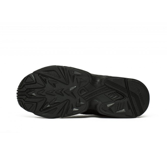 Кроссовки мужские Adidas Originals Yung-1 (G27026)