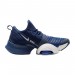Кросівки Nike AIR ZOOM SUPERREP