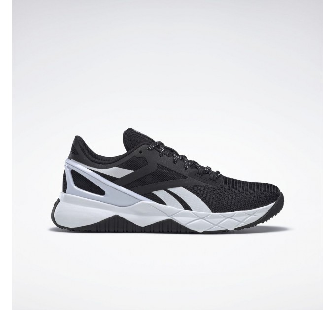 Кроссовки Reebok Nanoflex Tr