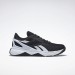 Кроссовки Reebok Nanoflex Tr