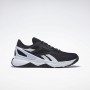 Кроссовки Reebok Nanoflex Tr