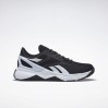 Кроссовки Reebok Nanoflex Tr