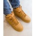 Кросівки Nike Air Force 1 High  '07