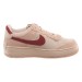 Кросівки Nike Air Force 1 Shadow DZ4705-200