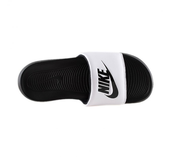 Тапочки чоловічі Nike Victori One (CN9675-005)
