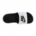 Тапочки чоловічі Nike Victori One (CN9675-005)
