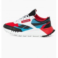 Кросівки Reebok Cl Legacy GW0866
