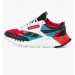 Кроссовки Reebok Cl Legacy GW0866