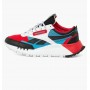 Кросівки Reebok Cl Legacy GW0866