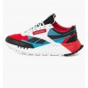 Кроссовки Reebok Cl Legacy GW0866