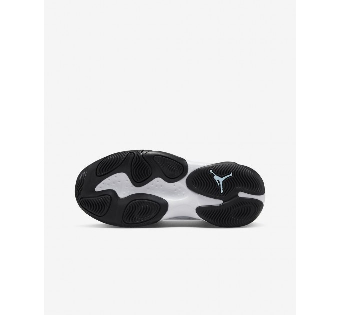 Кроссовки женские Jordan Max Aura 4 Gs (DQ8404-140)