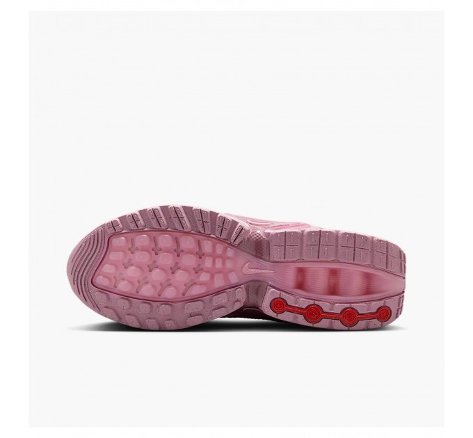 Кроссовки женские Nike Air Max Dn (HV4861-600)