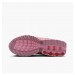 Кроссовки женские Nike Air Max Dn (HV4861-600)