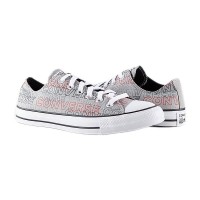 Кеды Converse CTAS OX