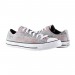 Кеды Converse CTAS OX