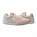 Кроссовки New Balance 996 Canvas