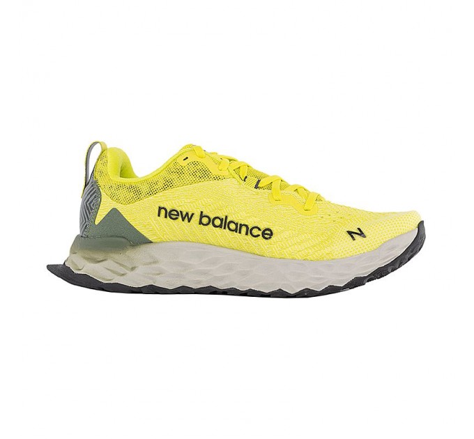 Кроссовки New Balance Ff Hierro MTHIERS6