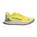 Кроссовки New Balance Ff Hierro MTHIERS6