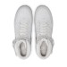 Кроссовки мужские Nike Air Force 1 Mid ’07 (DZ2672-101)